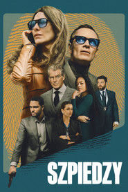 Szpiedzy Cały Film • Vider • Online