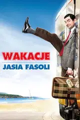 Wakacje Jasia Fasoli Cały Film (2007) - Vider