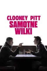 Samotne wilki Cały Film • Vider • Online