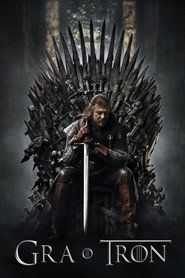 Serial Gra o tron (2011) Online - Vider