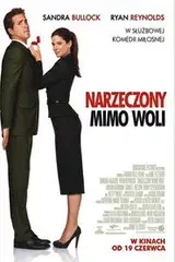 Narzeczony mimo woli Cały Film • Vider • Online