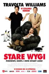 Stare wygi Cały Film (2009) - Vider