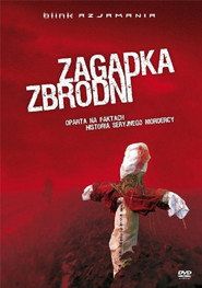 Zagadka Zbrodni Cały Film (2003) Online - Filman