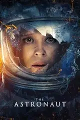 Astronautka Cały Film (2025) - Filman