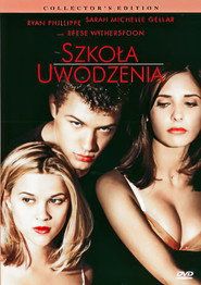 Szkoła uwodzenia Cały Film (1999) - Filman