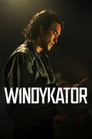 Windykator Cały film - Gdzie obejrzeć online - Viderio