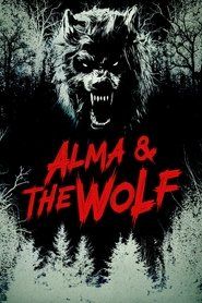 Alma i Wilk Cały Film (2025) - Filman
