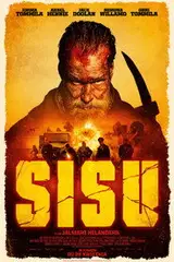 Sisu Cały Film • Vider • Online