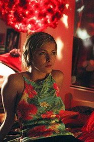 Tylko Jedna Noc (2004) - Vider