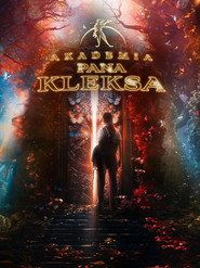 Akademia Pana Kleksa Cały Film • Vider • Online