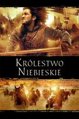 Królestwo niebieskie Cały Film (2005) - Filman