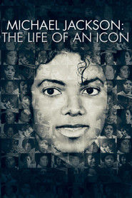 Michael Jackson: The Life of an Icon Cały Film (2011) | Gdzie Obejrzeć Online