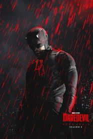 Daredevil: Odrodzenie Sezon 2 - Vider