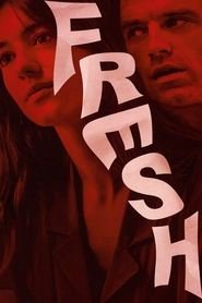 Fresh (2022) - Vider