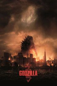 Godzilla Cały Film • Vider • Online
