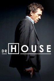 Serial Dr House (2004) Online - Vider