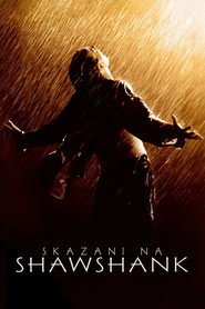 Skazani na Shawshank (1994) - Vider