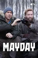 Katastrofa w duecie Cały Film (2026) - Vider • Filmy-Vider.pl