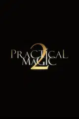 Totalna magia 2 Cały Film (2026) - Vider • Filmy-Vider.pl