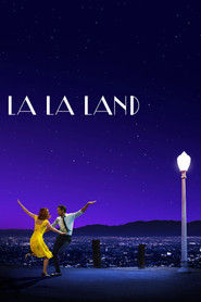 La La Land Cały Film • Vider • Online