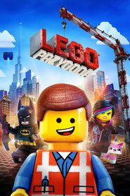 LEGO® Przygoda Cały Film • Vider • Online