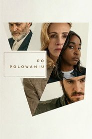 Po polowaniu (2025) - Vider