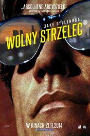 Wolny strzelec Cały Film (2014) Online - Filman