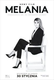 Melania Cały Film • Vider • Online