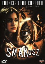 Smakosz (2001) - Sprawdź film na Vider