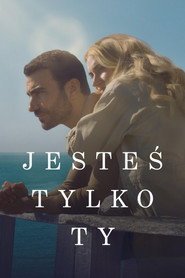 Jesteś tylko Ty (2025) - Vider