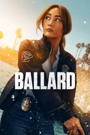 Ballard (2025) - Sprawdź serial na Vider