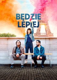 Będzie lepiej (2023) - Vider