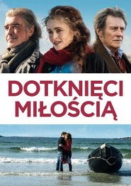 Dotknięci Miłością (2025) • Sprawdź źródła na Vider