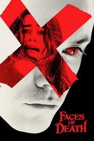 Faces of Death Cały Film - Vider