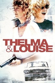 Thelma i Louise (1991) • Sprawdź źródła na Vider