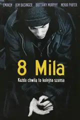 8 Mila Cały Film • Vider • Online
