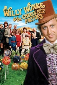Willy Wonka i fabryka czekolady Cały Film (1971) Online - Filman