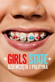 Girls State: dziewczęta i polityka Cały Film • Vider • Online