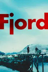 Fjord Cały Film (2026) - Vider • Filmy-Vider.pl
