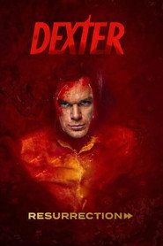 Dexter. Zmartwychwstanie Sezon 2 - Vider
