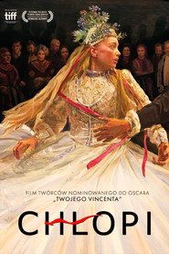 Chłopi Cały Film • Vider • Online