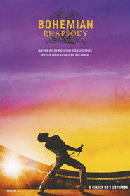 Bohemian Rhapsody Cały Film (2018) - Vider