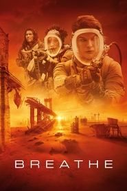 Bez tlenu Cały Film • Vider • Online