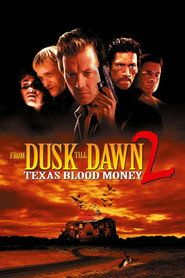 Od zmierzchu do świtu 2 Cały Film (1999) Online - Gdzie Obejrzeć