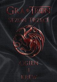 Gra o tron Sezon 3 - Vider