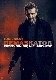 Demaskator (2022) - Vider