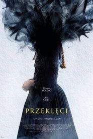 Przeklęci Cały Film • Vider • Online