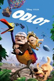 Odlot Cały Film • Vider • Online