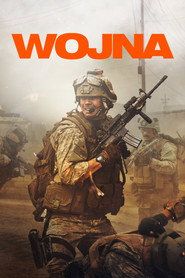 Wojna Cały Film • Vider • Online
