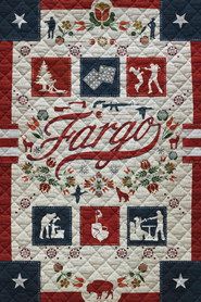 Fargo Sezon 2 - Vider